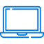 Laptopy